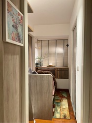 The Mercury (D10), Apartment #561708131